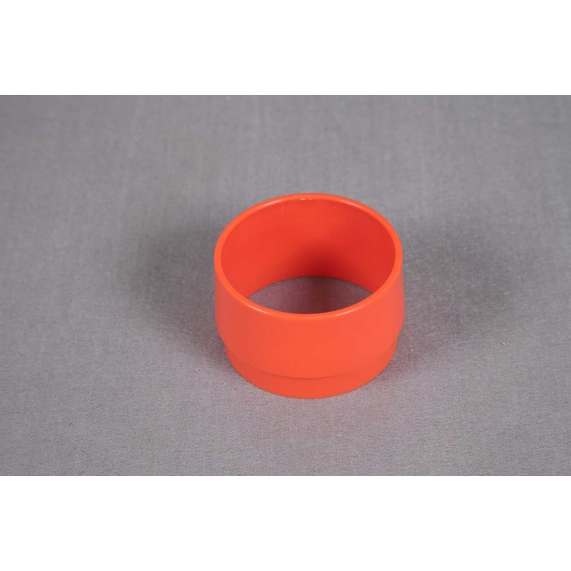 FMS FMS Nozzel: Super Scorpion 90mm | Horizon Hobby