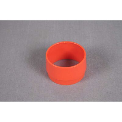 Nozzel: Super Scorpion 90mm Nozzel: Super Scorpion 90mm