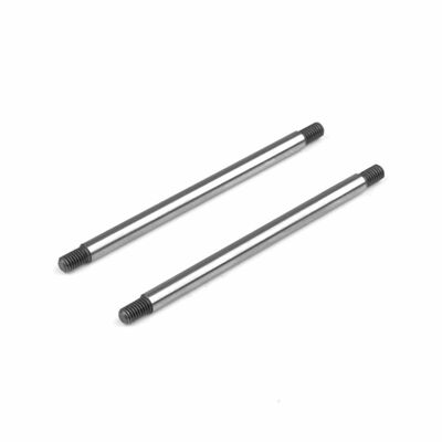 Hinge Pins Outer, Rear, 58mm Hinge Pins Outer, Rear, 58mm