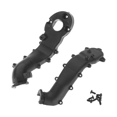 Air Tube Set: Wasteland Buggy Air Tube Set: Wasteland Buggy