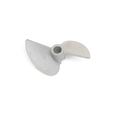 Propeller, Aluminum: Recoil 2 26" Propeller, Aluminum: Recoil 2 26"