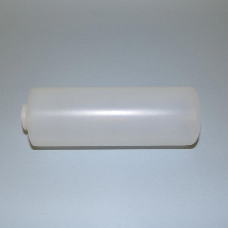 Fuel Tank Cylinder 8oz