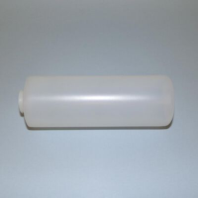Fuel Tank Cylinder 8oz Fuel Tank Cylinder 8oz