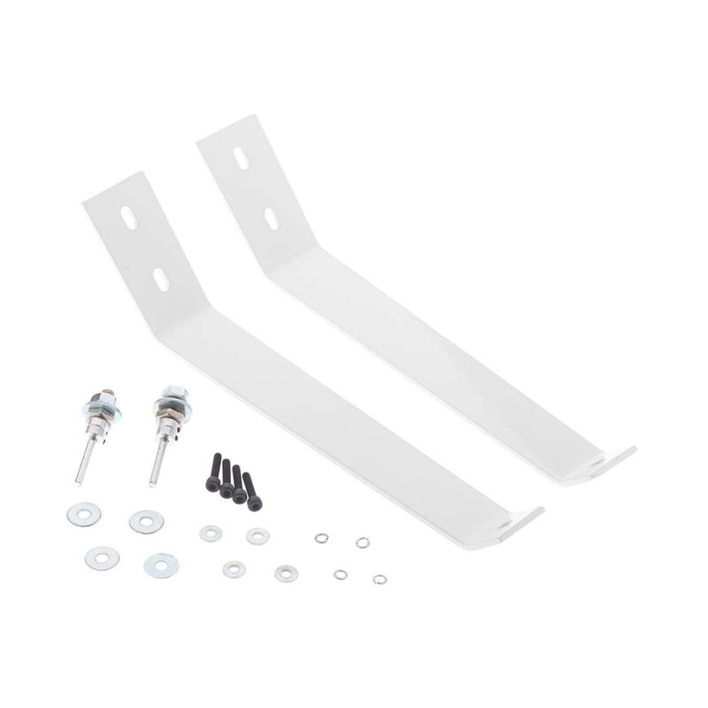 Landing Gear Yak 54 MK2 1.20 20cc EP ARF