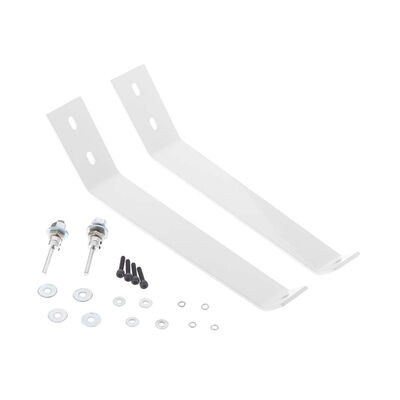 Landing Gear Yak 54 MK2 1.20 20cc EP ARF Landing Gear Yak 54 MK2 1.20 20cc EP ARF