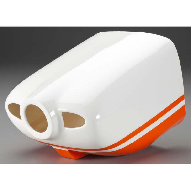 Cowl Edge 540 .91 ARF Cowl Edge 540 .91 ARF