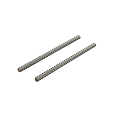 Hinge Pin, 5x96mm (2) Hinge Pin, 5x96mm (2)