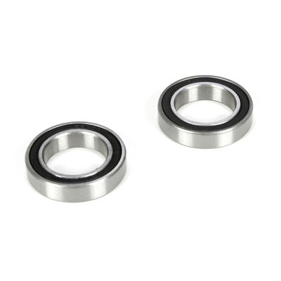 Inner Axle Bearings, 20x32x7mm (2): 5IVE-T, MINI WRC Inner Axle Bearings, 20x32x7mm (2): 5IVE-T, MINI WRC