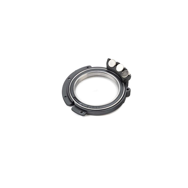 Replacement Bearings for PRO647900 Roto Weight System