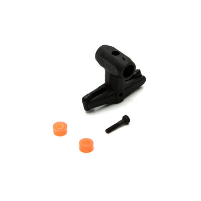 Main Rotor Head: Blade 230 S Main Rotor Head: Blade 230 S