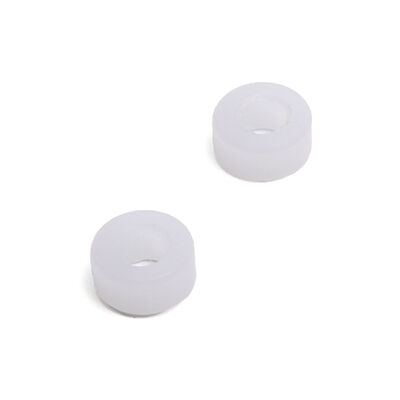 Damper Set: Revolution 235 CP Damper Set: Revolution 235 CP