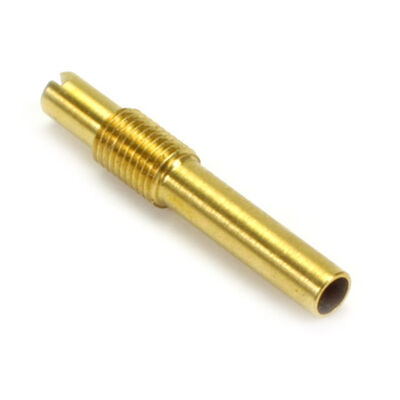 Idle Nv:M,O,U,W,Z,BB,CC,FF,HH,KK Idle Nv:M,O,U,W,Z,BB,CC,FF,HH,KK