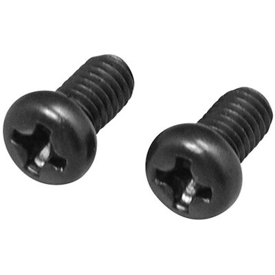 Carburetor Screw: #4D4C2H Carburetor Screw: #4D4C2H