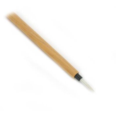 Pointed Brush Medium Pointed Brush Medium