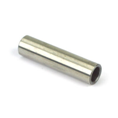 Piston Pin:E,F,AA Piston Pin:E,F,AA