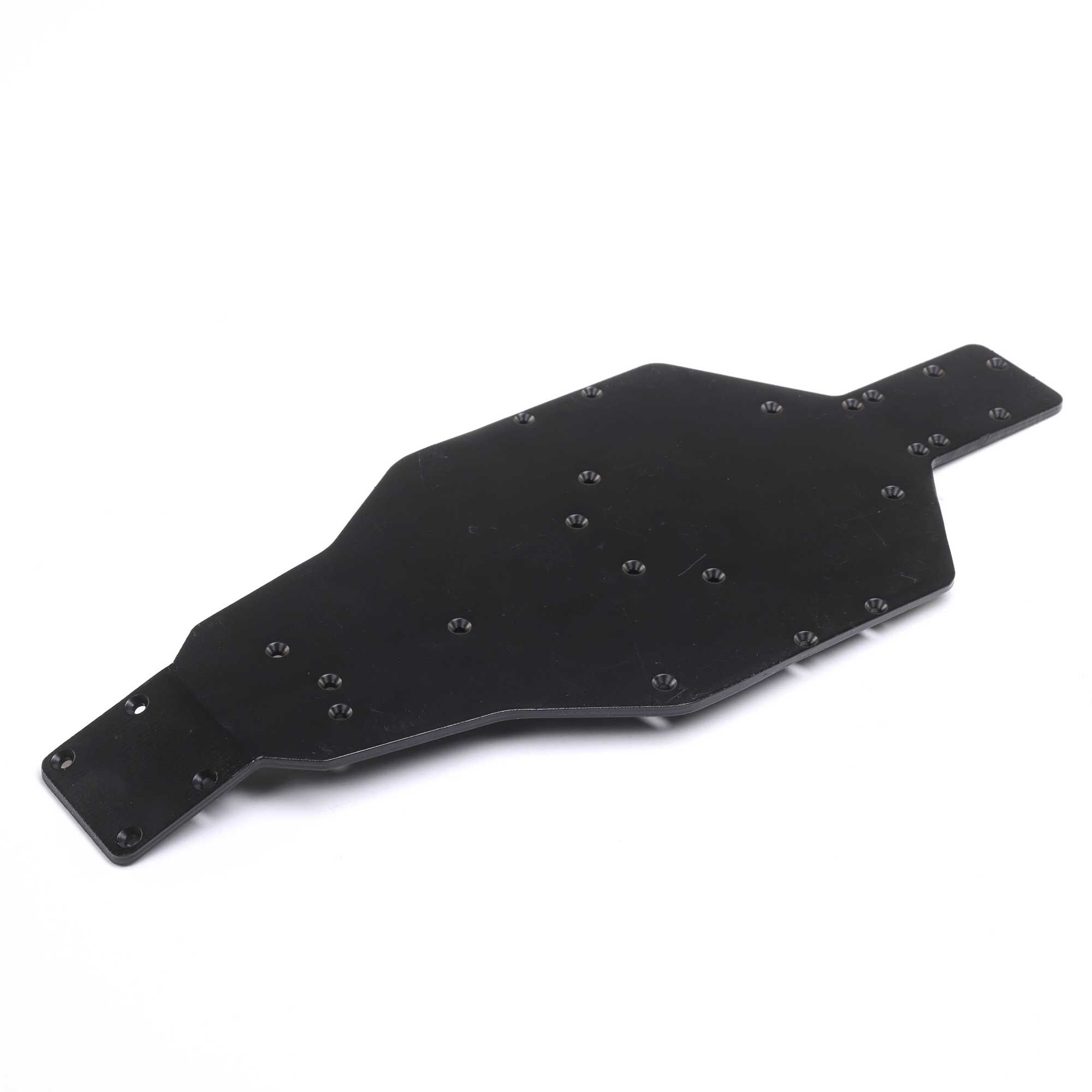 在庫処分セール 言い換え Mini Chassis: Losi JRX2 Hobby Horizon | その他
