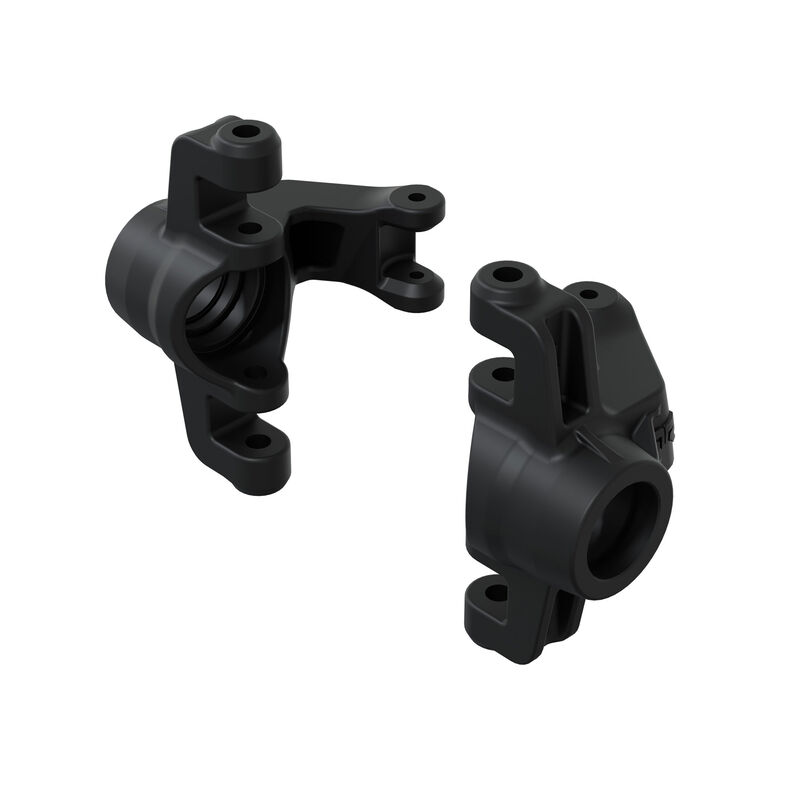 ARRMA Steering Block Set (2pcs)