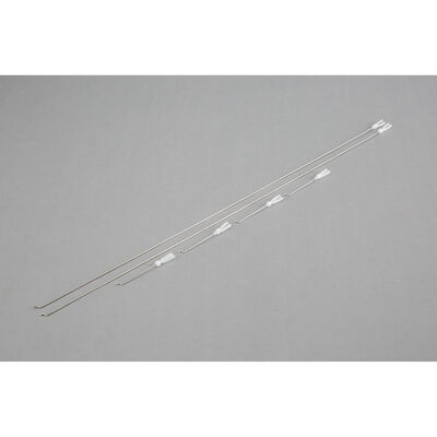 Pushrod Set: Conscendo S Pushrod Set: Conscendo S