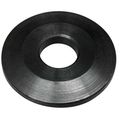 Prop Washer: 20-40 Prop Washer: 20-40