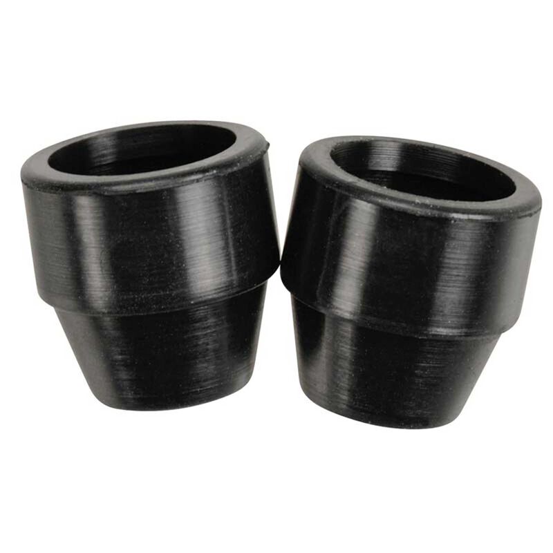 Manifold Seal: FT-120-300