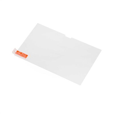 iX20 Screen Protector iX20 Screen Protector