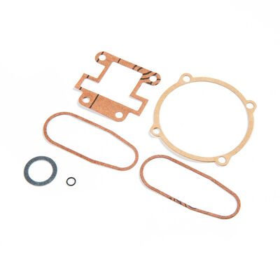 Engine Gasket Set L M N FF Engine Gasket Set L M N FF