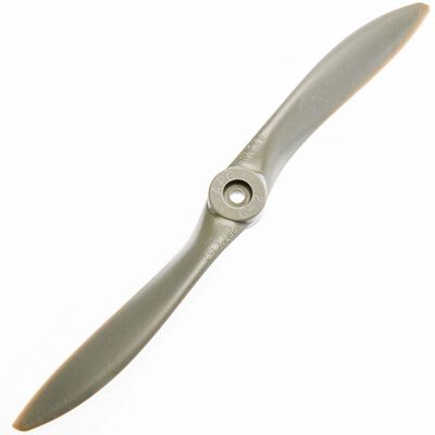 10.5 x 6 Sport Propeller 10.5 x 6 Sport Propeller