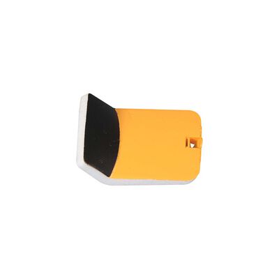 Battery Door: Ranger 1220mm EP Battery Door: Ranger 1220mm EP