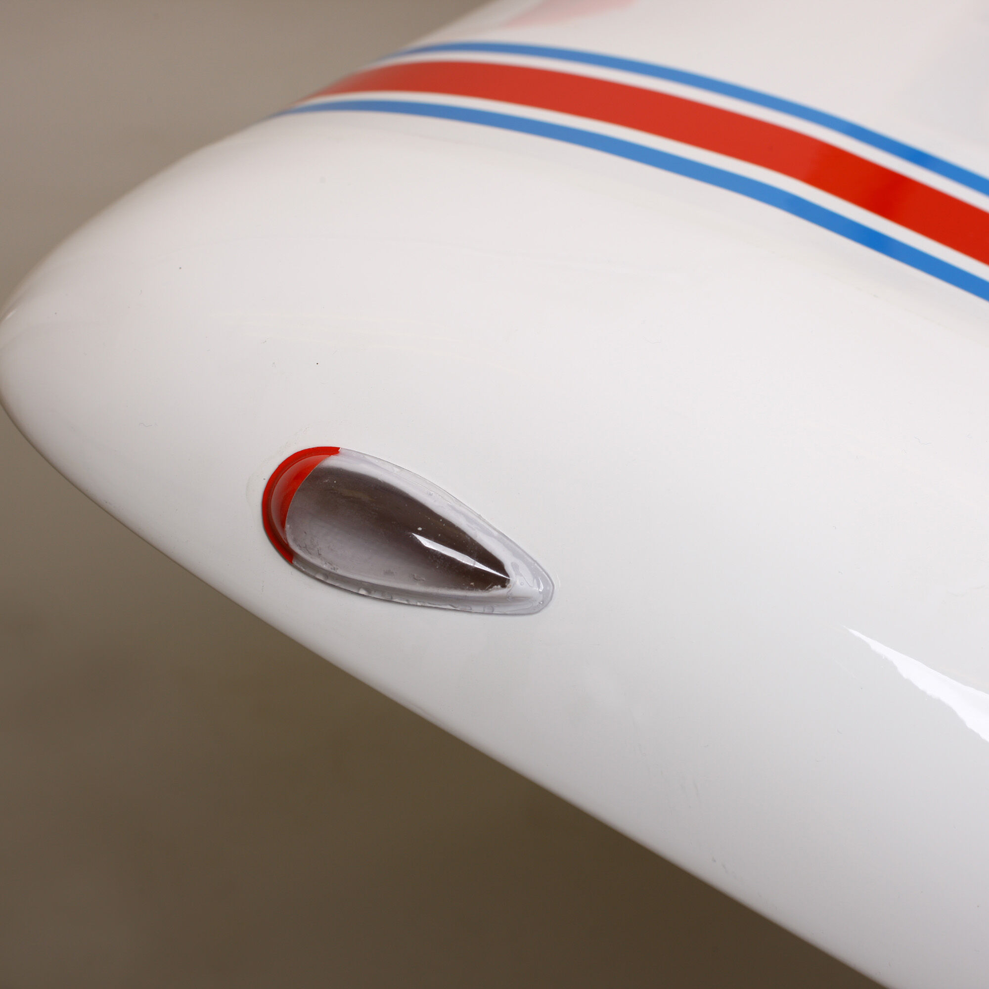 hangar 9 pawnee 33 for sale