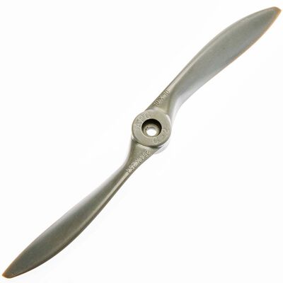 10 x 10 Sport Propeller 10 x 10 Sport Propeller