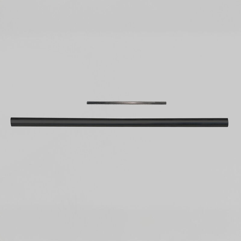 Wing and Stabilizer Tubes: Extra NG 35cc