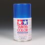 Polycarbonate PS-16 Metal Blue, Spray 100 ml