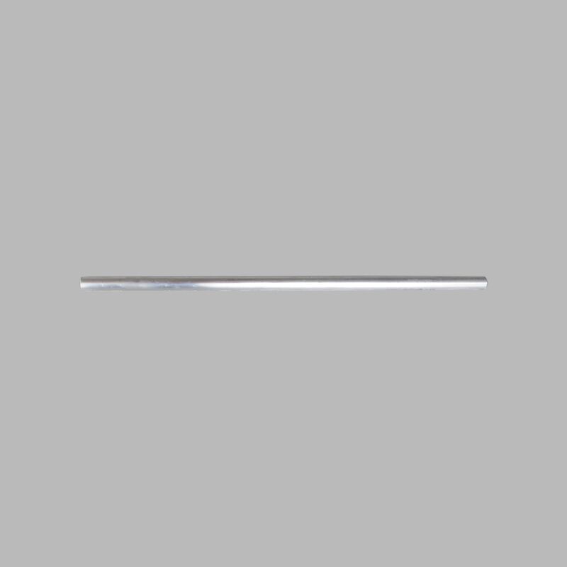 Phoenix Model Wing Tube, P51 MUSTANG 56''