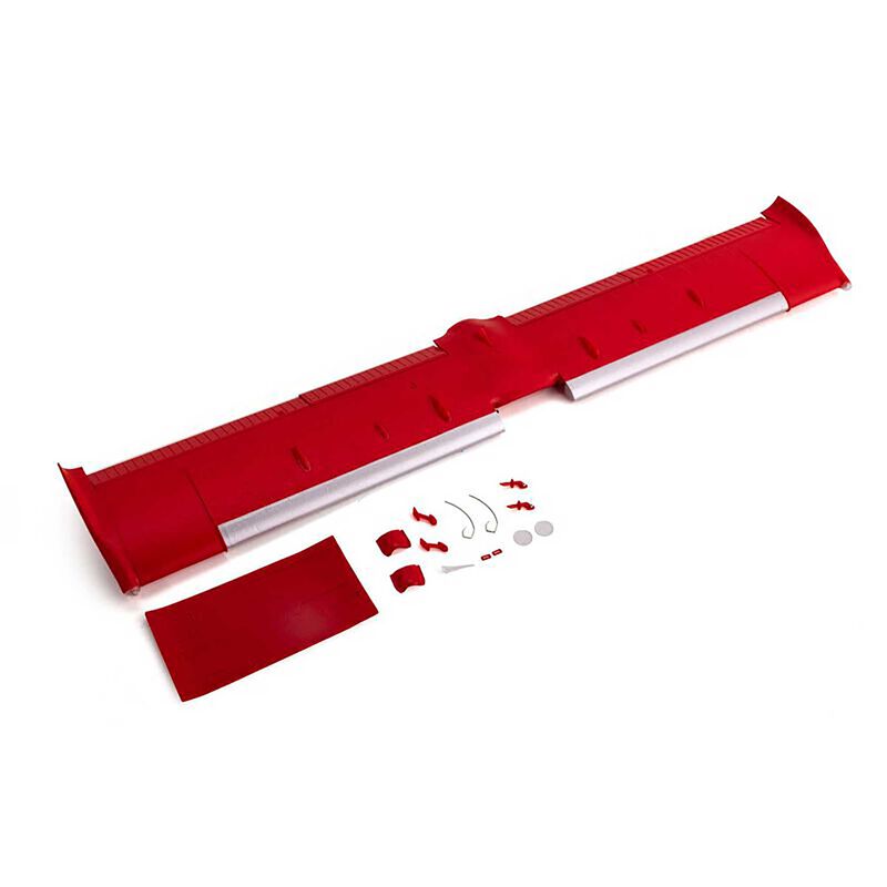 Wing: Micro DRACO 800mm