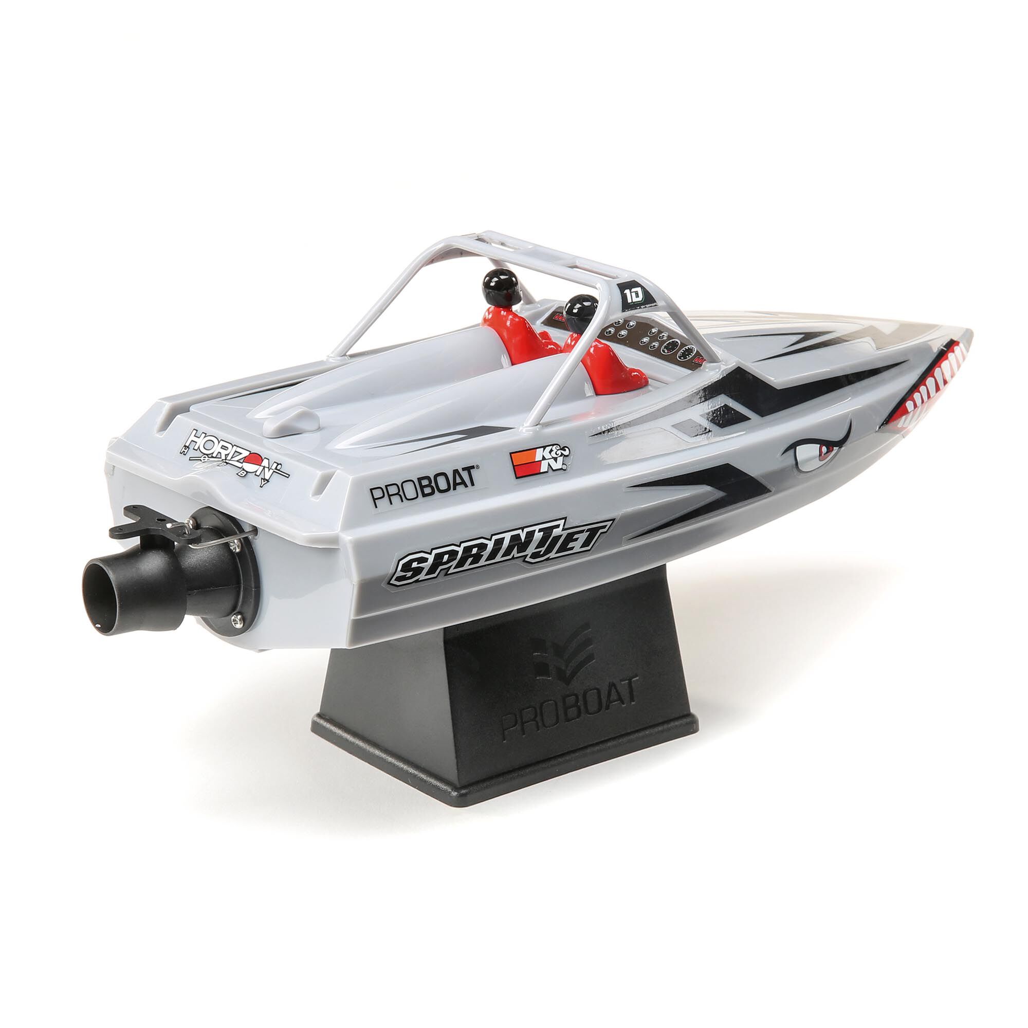 Rc jet boat for sale hot sale