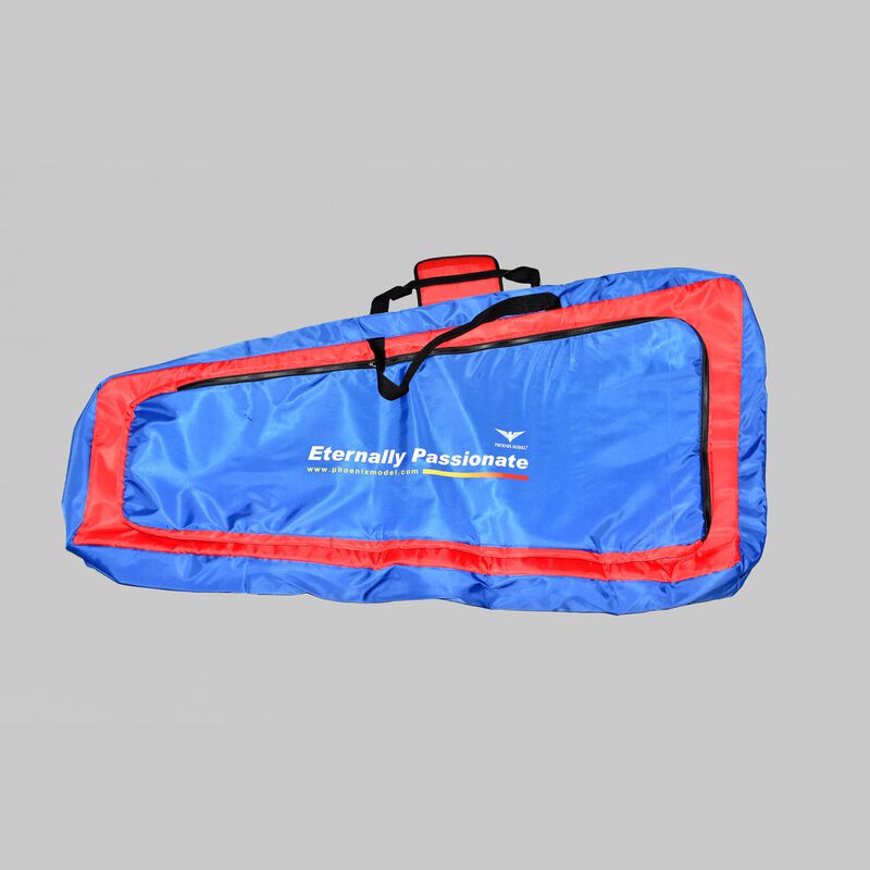 Phoenix Model Wing Bag for SBACH 342 103'' V2