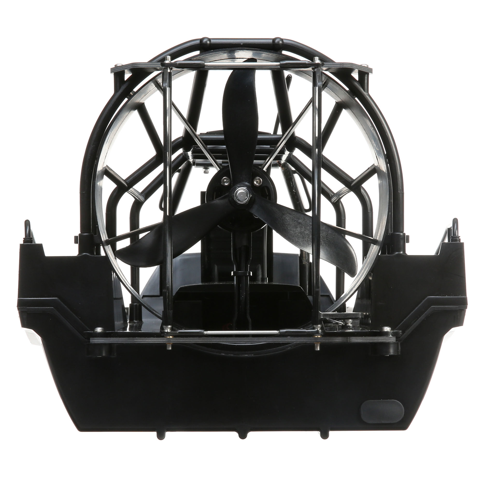 Proboat aerotrooper deals