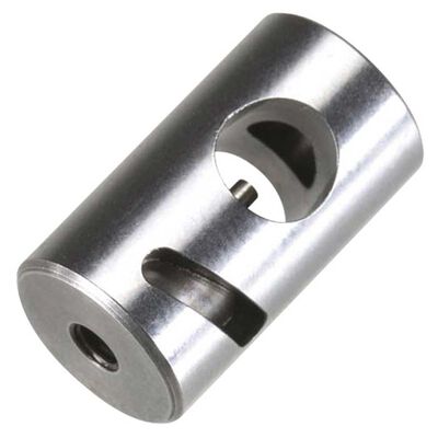 Carburetor Rotor: 56 FS Carburetor Rotor: 56 FS