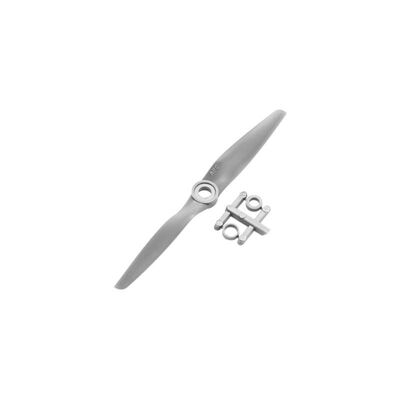 Thin Electric Propeller, 5 x 3 Thin Electric Propeller, 5 x 3