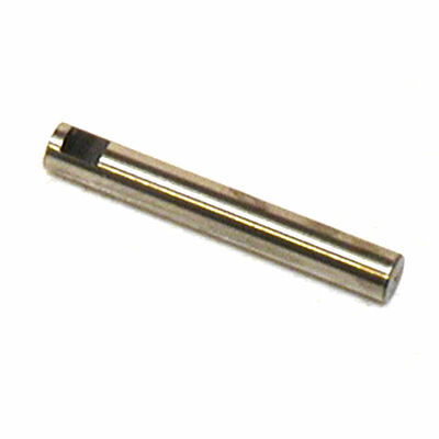 Cam Gear Shaft: RR,SS Cam Gear Shaft: RR,SS