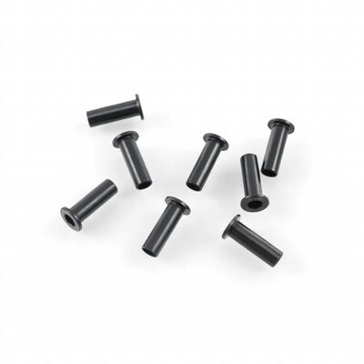 Hinge Pin Bushings (long, 8pcs) Hinge Pin Bushings (long, 8pcs)