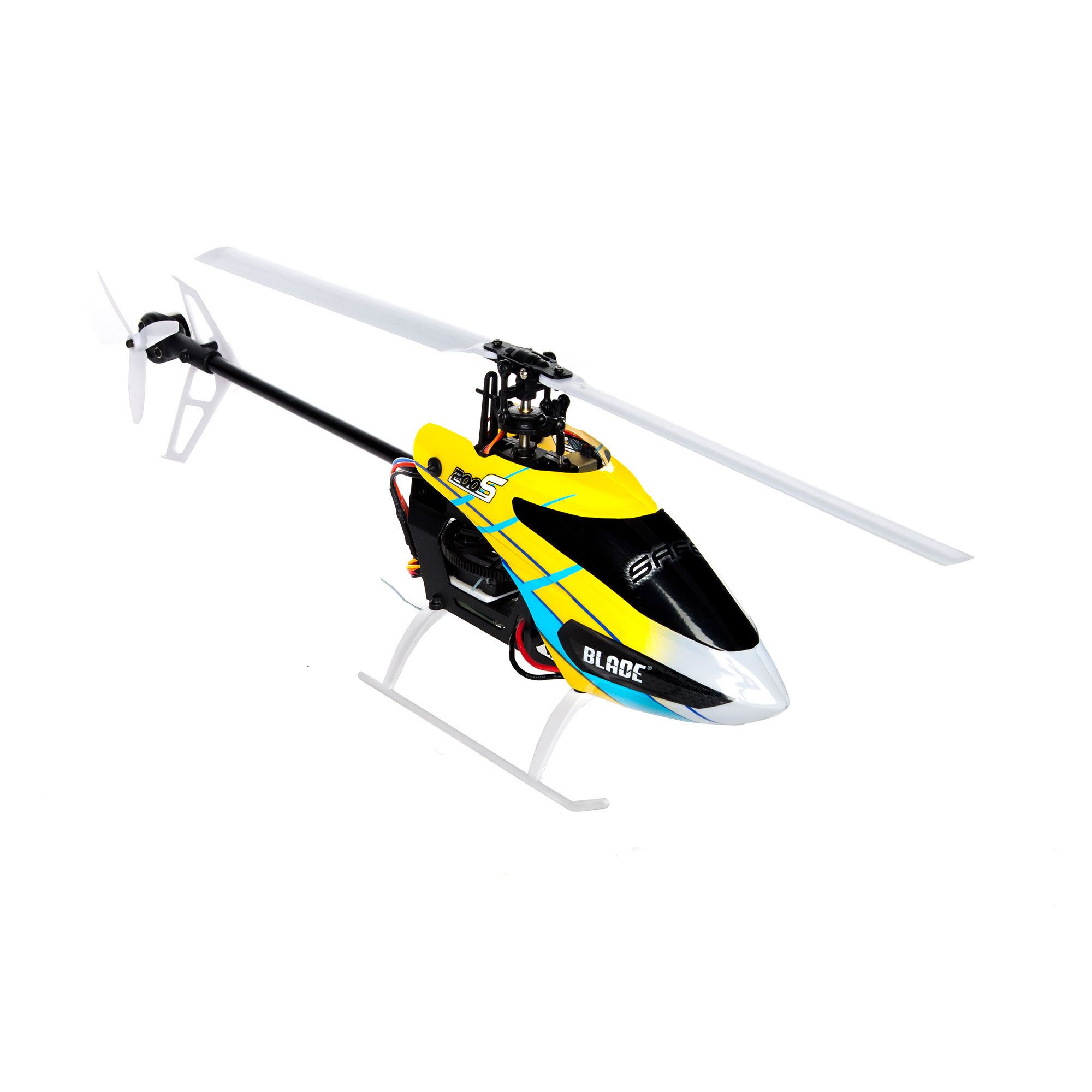 Remote control helicopter below 200 new arrivals