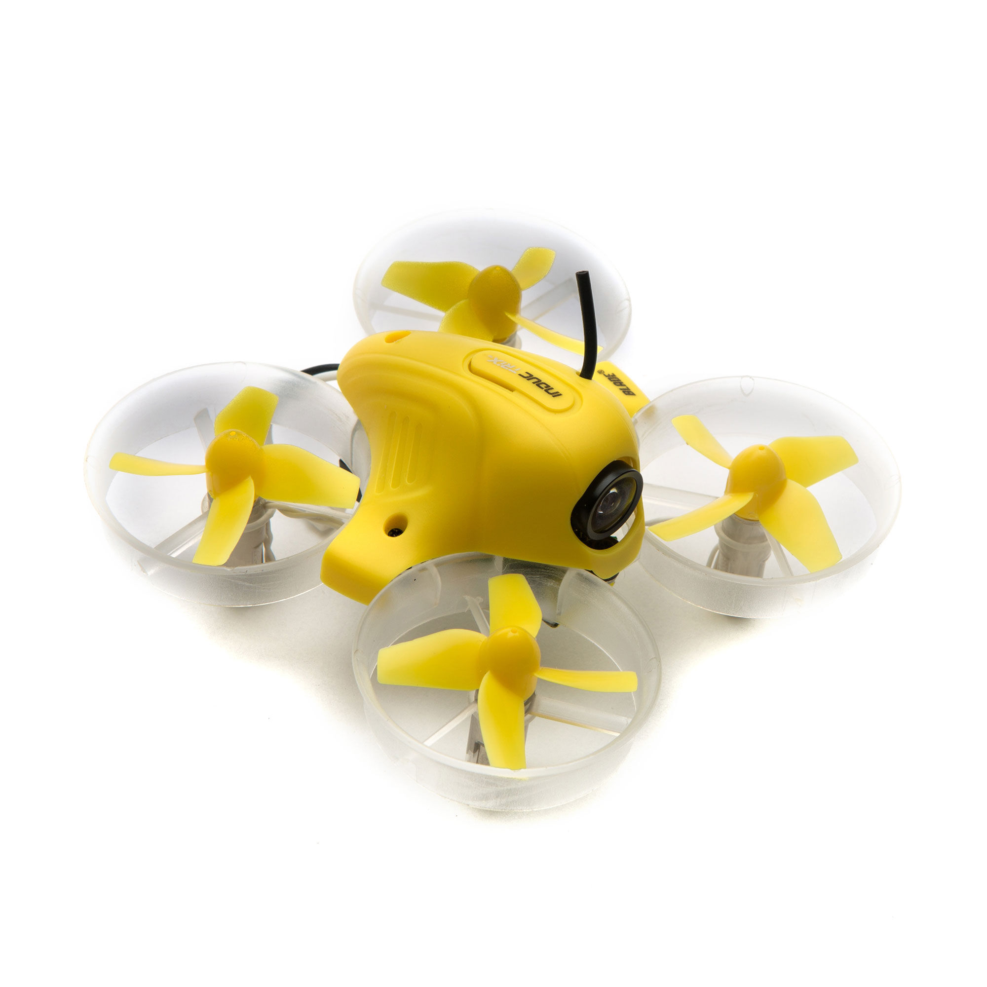 Inductrix bnf deals
