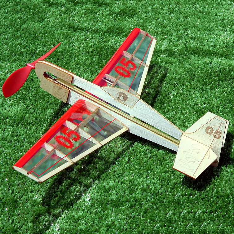 Guillows mini models discount