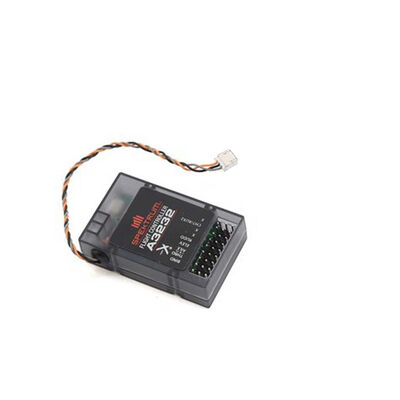 Flight Controller: Carbon Cub S+ Flight Controller: Carbon Cub S+