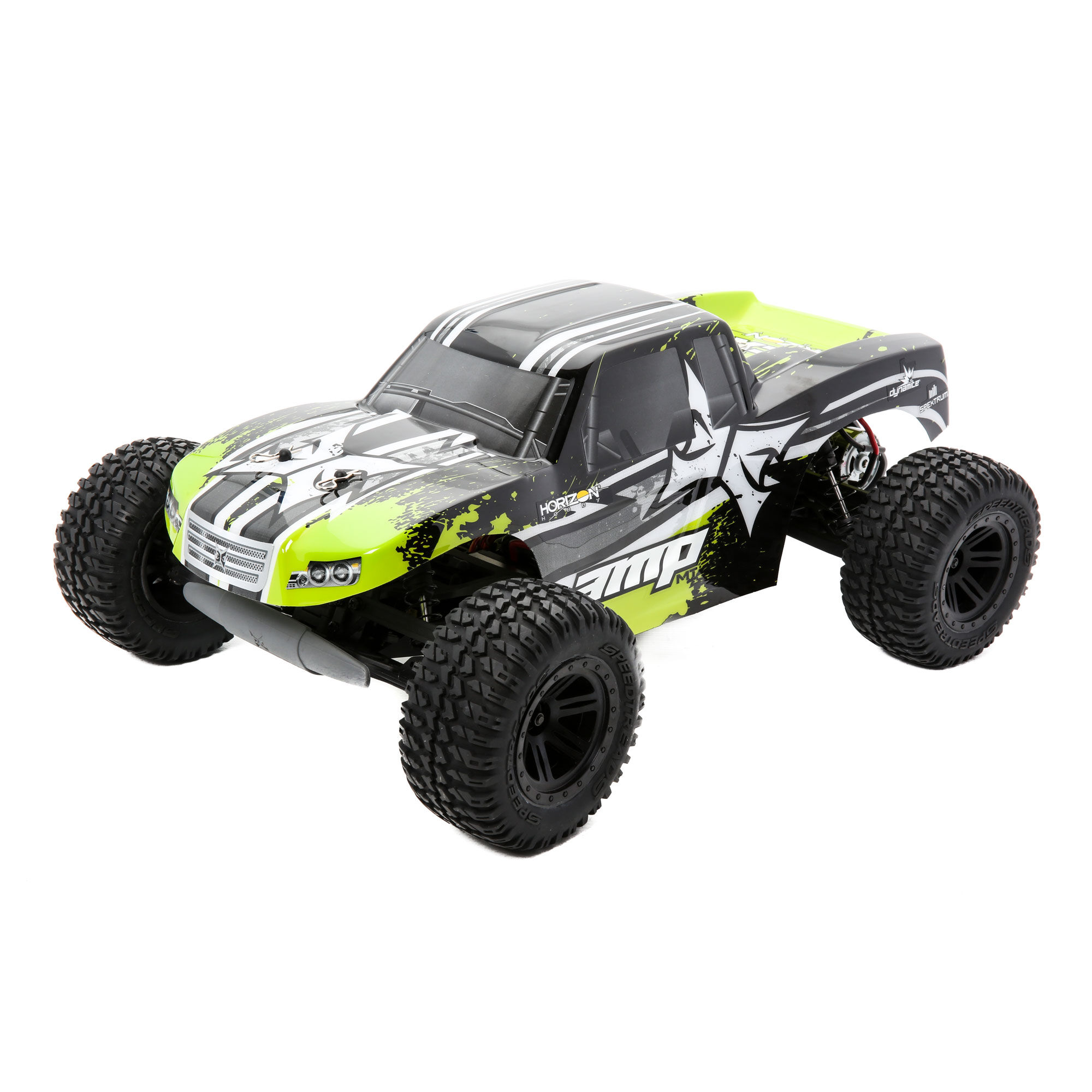 Ecx cars sales