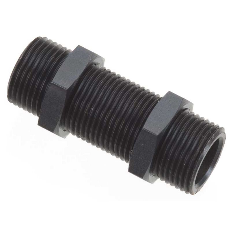 Exhaust Header Pipe Assembly F-4050: FS-62V