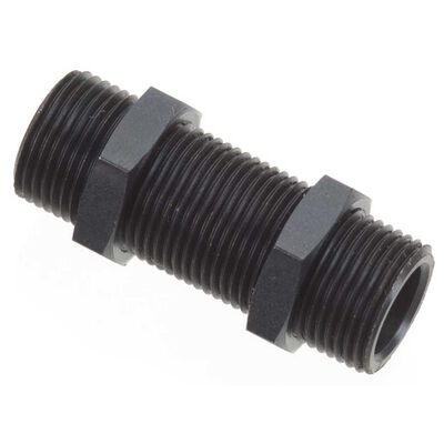 Exhaust Header Pipe Assembly F-4050: FS-62V Exhaust Header Pipe Assembly F-4050: FS-62V