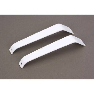 Twist 60 (True Red) Landing Gear Twist 60 (True Red) Landing Gear