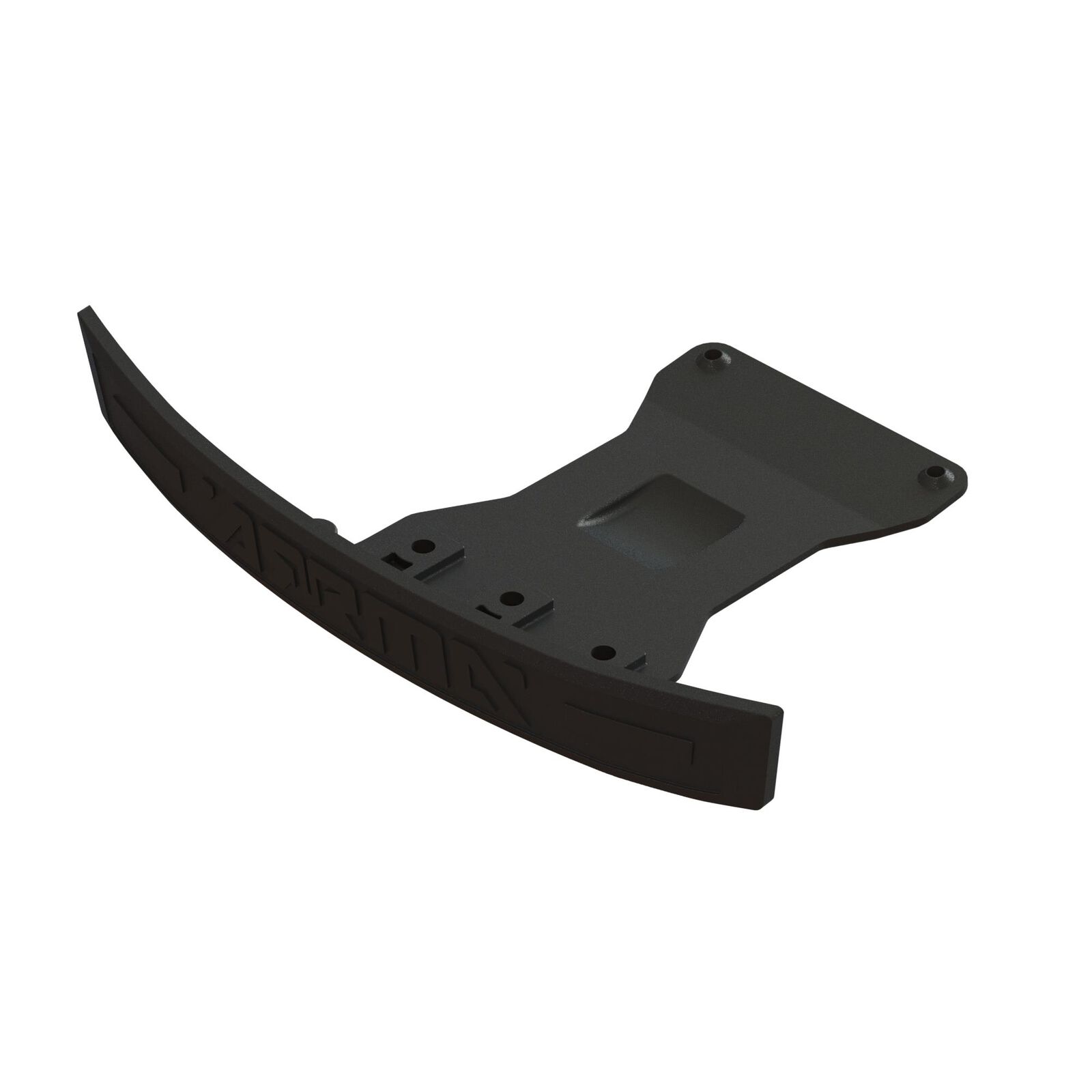 ARRMA Front Bumper Horizon Hobby